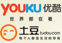 視頻網(wǎng)站廣告之優(yōu)酷土豆用戶(hù)分析