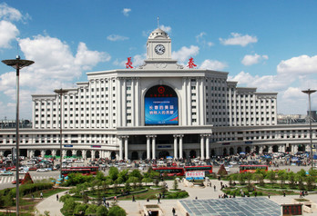 長(cháng)春火車(chē)站廣告-長(cháng)春火車(chē)站廣告價(jià)格-長(cháng)春火車(chē)站廣告投放