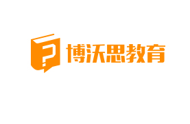 博沃思——科學(xué)訓練大腦