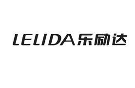 樂(lè )勵達——身處熙攘 心亦悠然