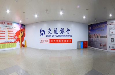 南昌地鐵1號線(xiàn)品牌墻+品牌通道組合廣告
