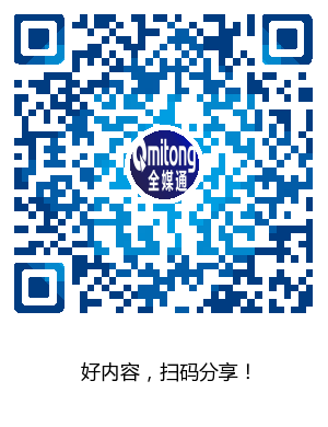 中國廣告市場(chǎng)