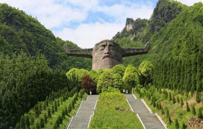湖北景區廣告-湖北景區廣告價(jià)格