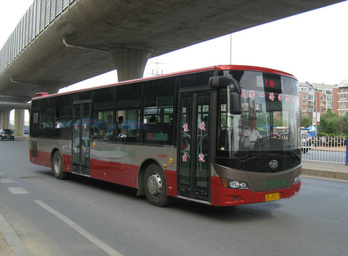 大連公交車(chē)廣告-大連公交車(chē)廣告投放價(jià)格-大連公交廣告公司