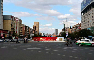吉林戶(hù)外大牌廣告-吉林戶(hù)外大牌廣告公司-吉林戶(hù)外廣告牌