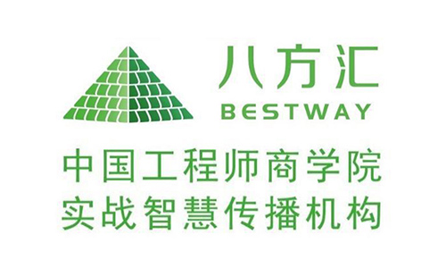 八方匯PLC編程培訓學(xué)院--深圳公交站廳廣告投放案例