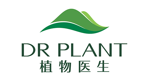 植物醫生--地鐵廣告投放案例