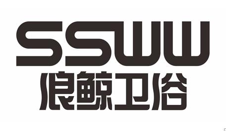 浪鯨衛浴--鄭州高鐵站廣告投放案例