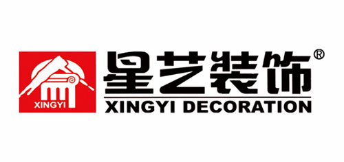 星藝裝飾--廣州機場(chǎng)廣告投放案例