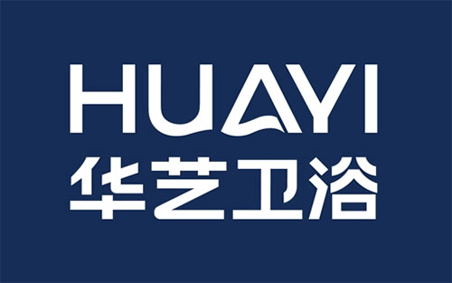 華藝衛浴--高鐵列車(chē)廣告投放案例
