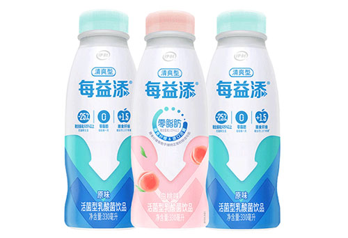 每益添--南京候車(chē)亭廣告投放案例