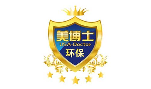 美博士--天津機場(chǎng)廣告投放哪里