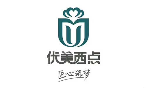 優(yōu)美西點(diǎn)--上海公交車(chē)廣告投放案例