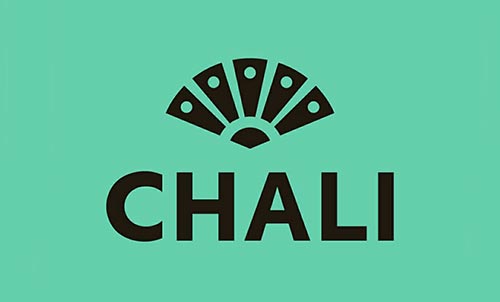 茶里ChaLi--珠海機場(chǎng)廣告投放案例