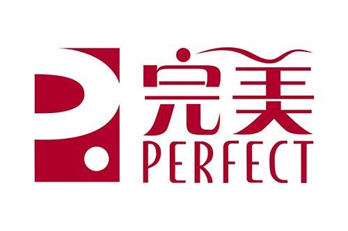 完美--上海虹橋機場(chǎng)廣告投放案例